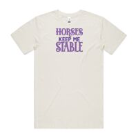 Staple Organic Tee Thumbnail