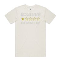 Staple Organic Tee Thumbnail