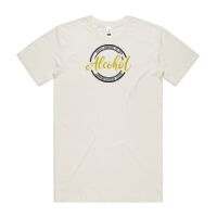 Staple Organic Tee Thumbnail