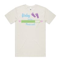 Staple Organic Tee Thumbnail
