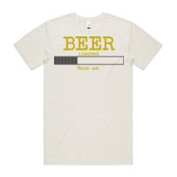 Staple Organic Tee Thumbnail