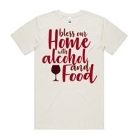 Staple Organic Tee Thumbnail