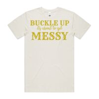 Staple Organic Tee Thumbnail