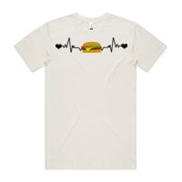 Staple Organic Tee Thumbnail