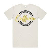 Staple Organic Tee Thumbnail