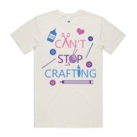 Staple Organic Tee Thumbnail