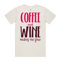 Staple Organic Tee Thumbnail