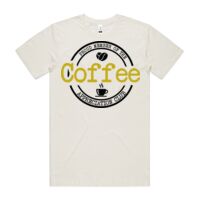 Staple Organic Tee Thumbnail