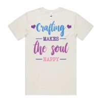 Staple Organic Tee Thumbnail