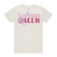 Staple Organic Tee Thumbnail