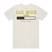 Staple Organic Tee Thumbnail