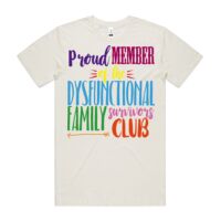 Staple Organic Tee Thumbnail