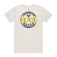 Staple Organic Tee Thumbnail