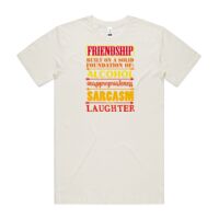 Staple Organic Tee Thumbnail