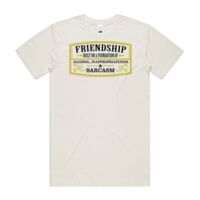 Staple Organic Tee Thumbnail