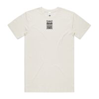 Staple Organic Tee Thumbnail
