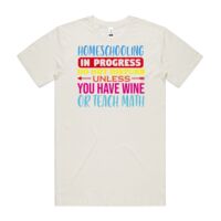 Staple Organic Tee Thumbnail