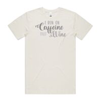 Staple Organic Tee Thumbnail