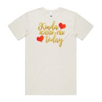 Staple Organic Tee Thumbnail