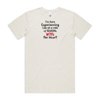 Staple Organic Tee Thumbnail