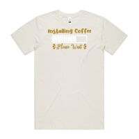 Staple Organic Tee Thumbnail