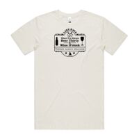 Staple Organic Tee Thumbnail