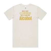 Staple Organic Tee Thumbnail