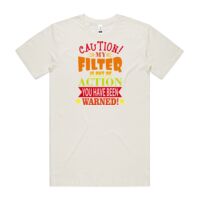 Staple Organic Tee Thumbnail