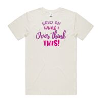 Staple Organic Tee Thumbnail