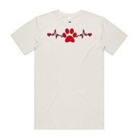 Staple Organic Tee Thumbnail