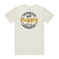 Staple Organic Tee Thumbnail