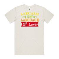 Staple Organic Tee Thumbnail