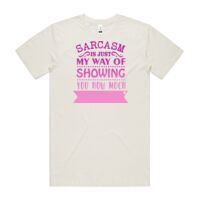 Staple Organic Tee Thumbnail