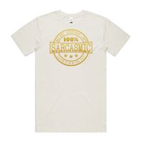 Staple Organic Tee Thumbnail