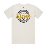 Staple Organic Tee Thumbnail