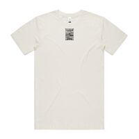 Staple Organic Tee Thumbnail