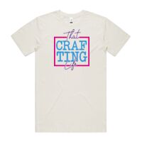 Staple Organic Tee Thumbnail