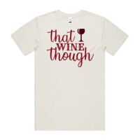 Staple Organic Tee Thumbnail