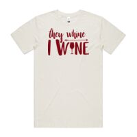 Staple Organic Tee Thumbnail