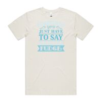 Staple Organic Tee Thumbnail