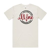 Staple Organic Tee Thumbnail