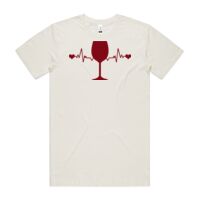 Staple Organic Tee Thumbnail