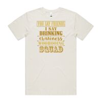 Staple Organic Tee Thumbnail