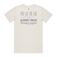 Staple Organic Tee Thumbnail