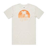Staple Organic Tee Thumbnail