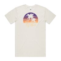 Staple Organic Tee Thumbnail