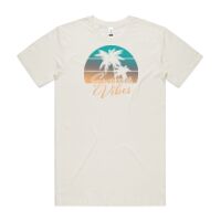 Staple Organic Tee Thumbnail