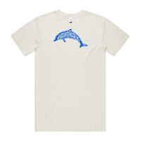 Staple Organic Tee Thumbnail