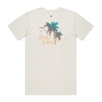Staple Organic Tee Thumbnail