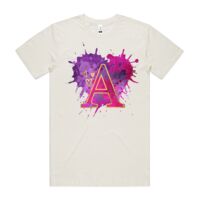 Staple Organic Tee Thumbnail